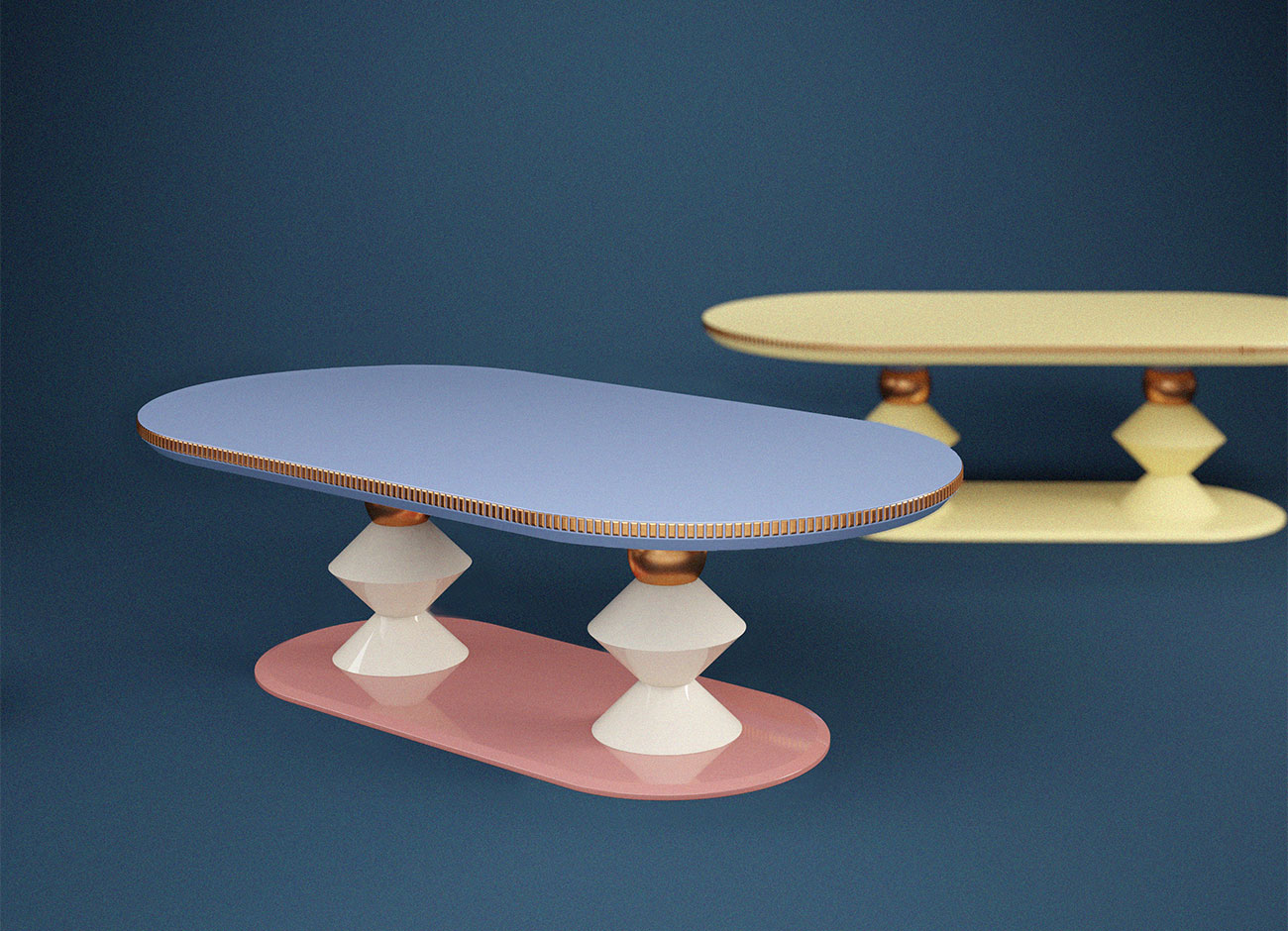cortez-ii-dining-table-2
